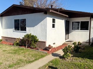 2360 3rd St, Atwater, CA 95301