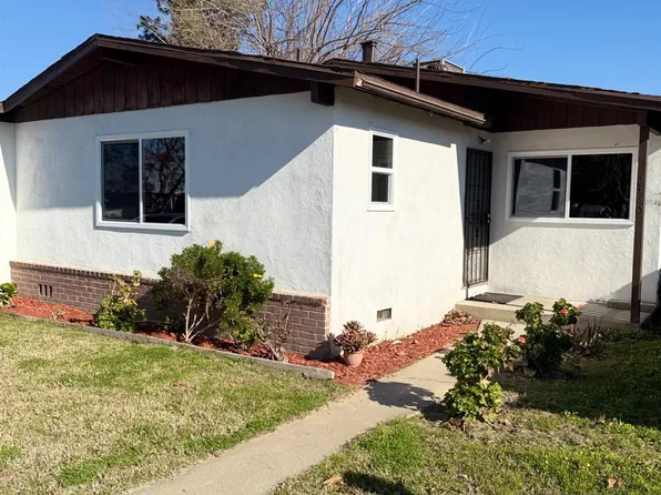 2360 3rd St, Atwater, CA 95301