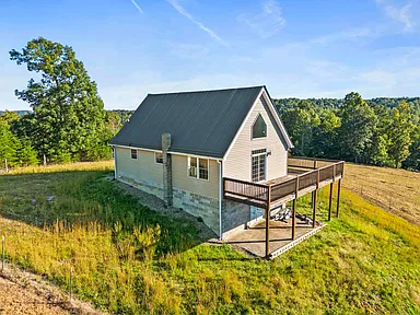 Property photo 40
