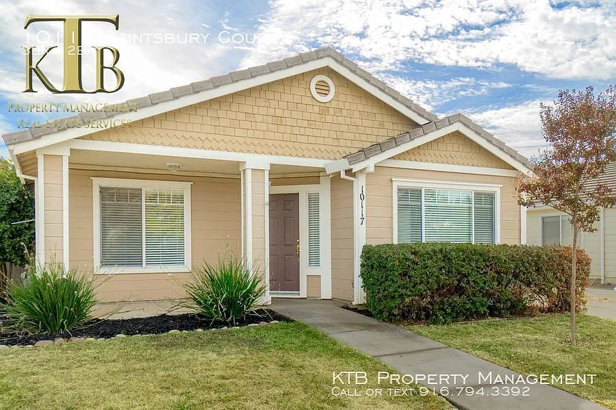 10117 Saintsbury Ct photo 1