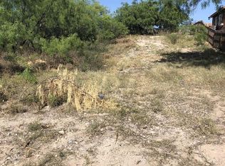 1950 Boulder Ridge Dr, Eagle Pass, TX 78852