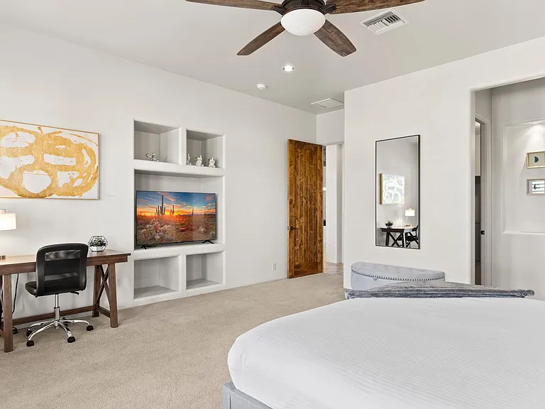 14010 E Desert Vista Trl — Photo 21