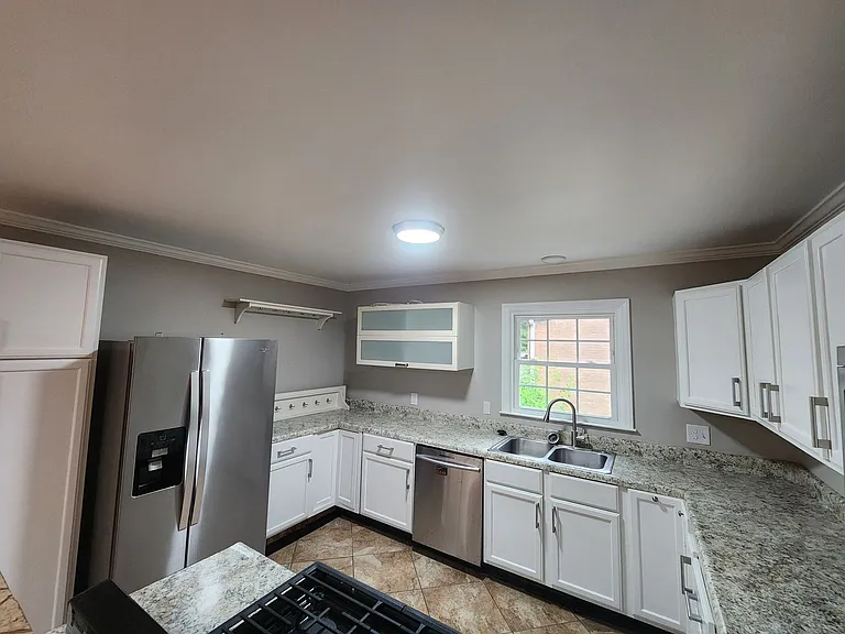 5530 Galway Dr — Photo 6