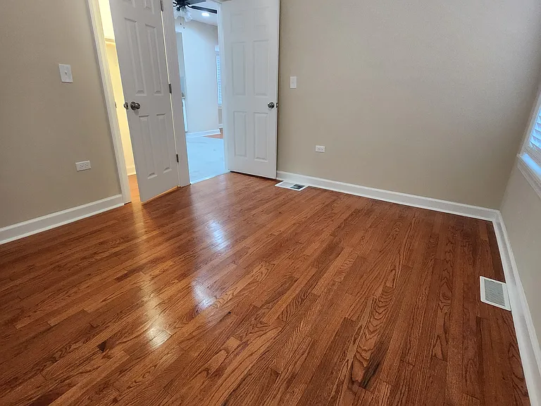 2127 S 8th Ave #1 — Photo 10