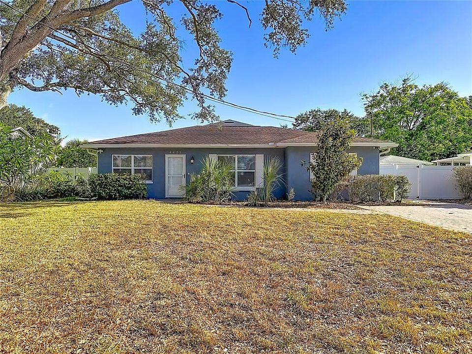 1st image of 4431 W BAY VILLA AVENUE