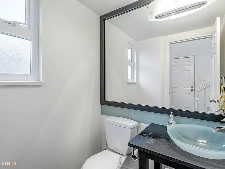 8443 Laurel St — Photo 7