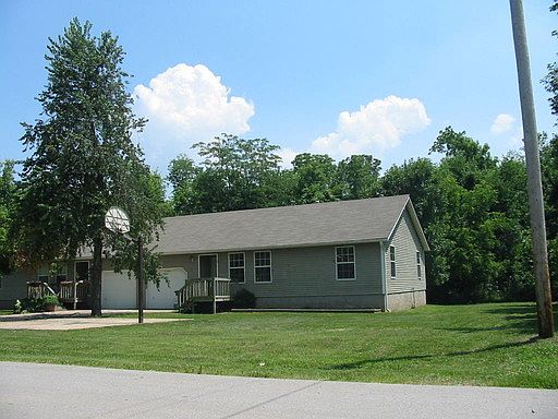 1st image of 5695 W Michael Cole Dr