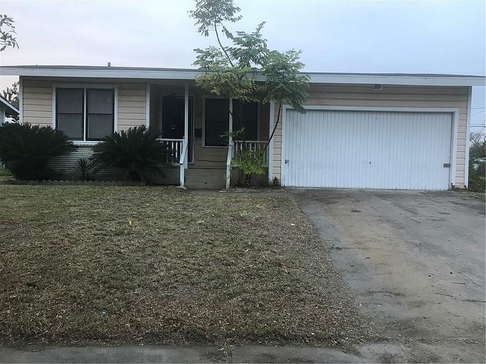 1st image of 1025 Vernon Dr
