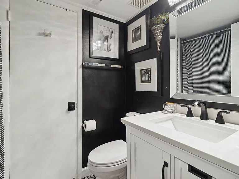 5382 Smooth Meadow Way #B2A-12 — Photo 7