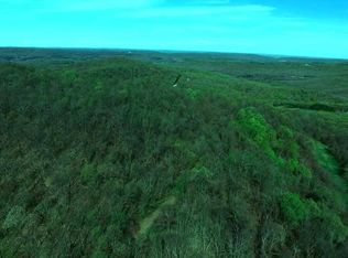 Seely Rd, West fork, AR 72774