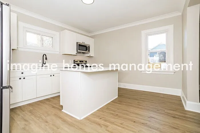 1321 Ryland Ave — Photo 4