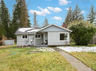 5822 SW Rhododendron Dr, Pt Orchard, WA 98367
