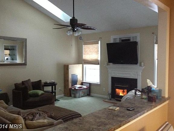 5th image of 8305 Oak Pond Way