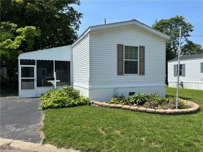 188 Spruce Ln, Mentor, OH, 44060