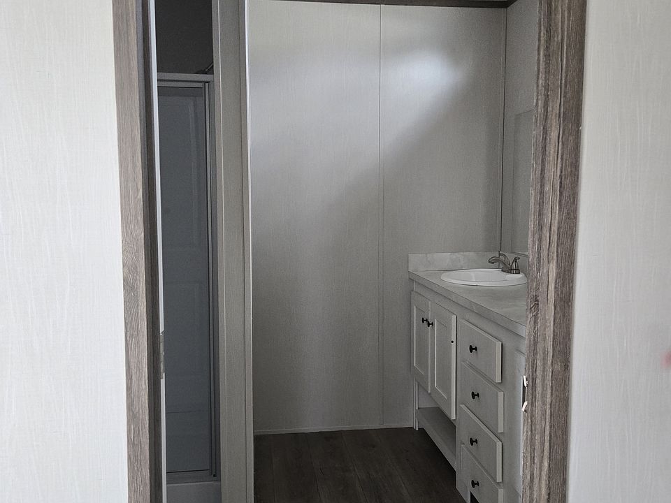 1st image of 1208 Orient Ave