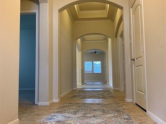 3rd image of 3002 Pennfield Park Ct
