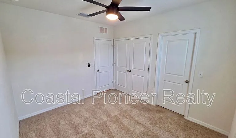 1737 Hovenweep Rd — Photo 29