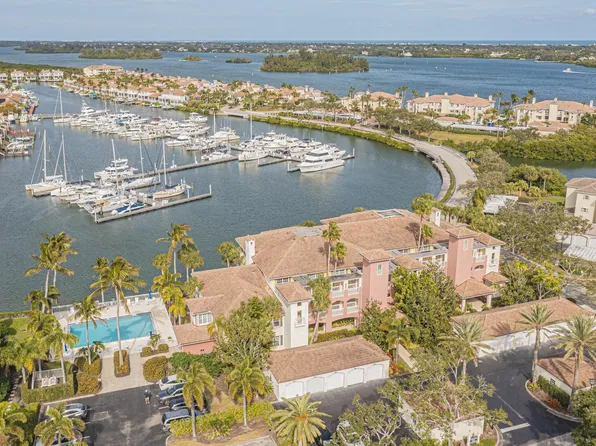 5225 E Harbor Village Drive, Vero Beach, FL 32967