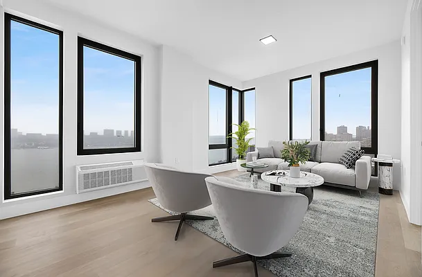 Rented by REAL New York | media 22