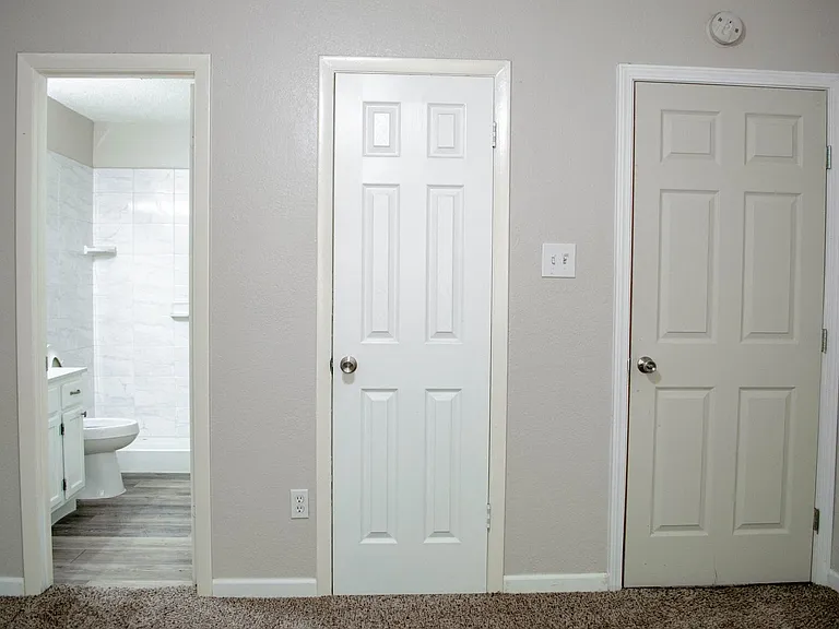 2306 Fuzz Fairway — Photo 15