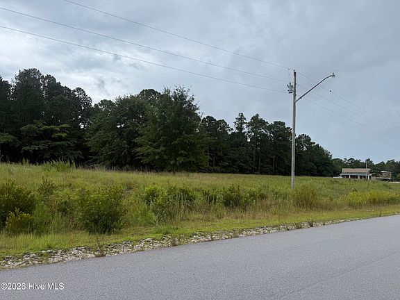 2nd image of 105 Winsett Lane LOT 3