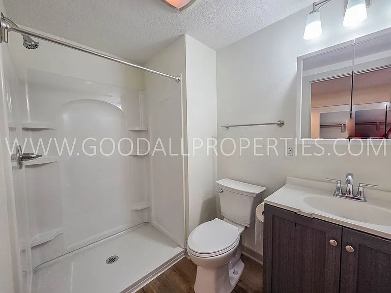 32357 Homestead Cir — Photo 14