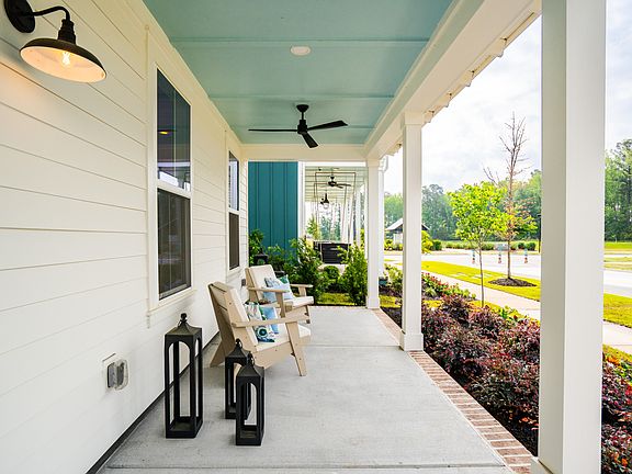 5th image of 709 Rumbling Leaf Ln #1525