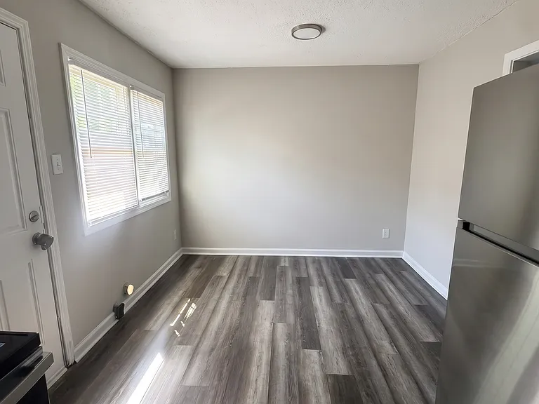 Key Street Townhomes — Photo 37