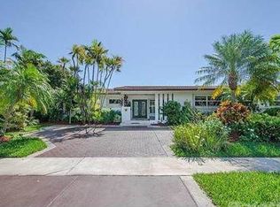 12885 Pine Rd, North Miami, FL 33181