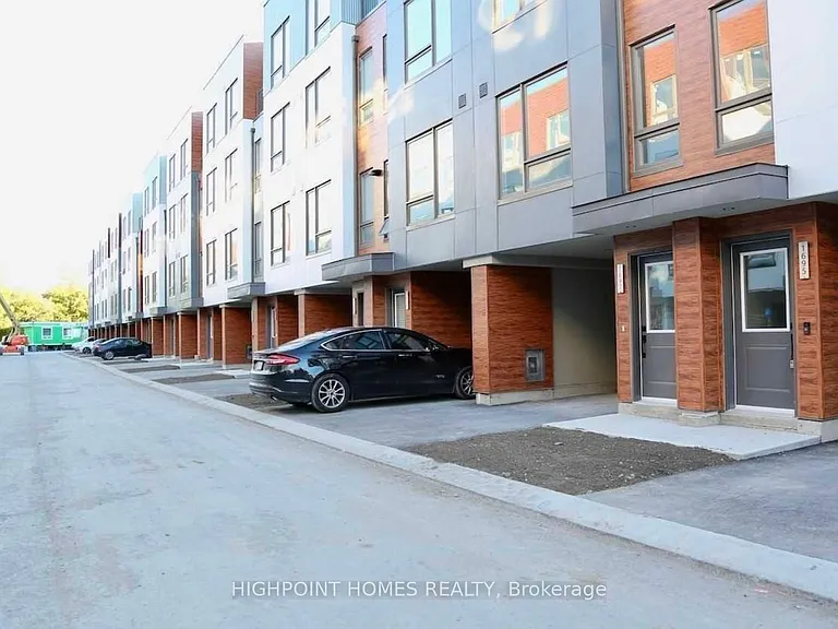 1643 Pleasure Valley Path — Photo 1