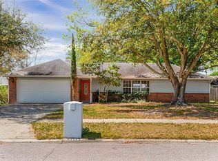 1410 E Spring Ridge Cir #2, Winter Garden, FL 34787