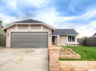 12236 Formby Dr, Moreno Valley, CA 92557