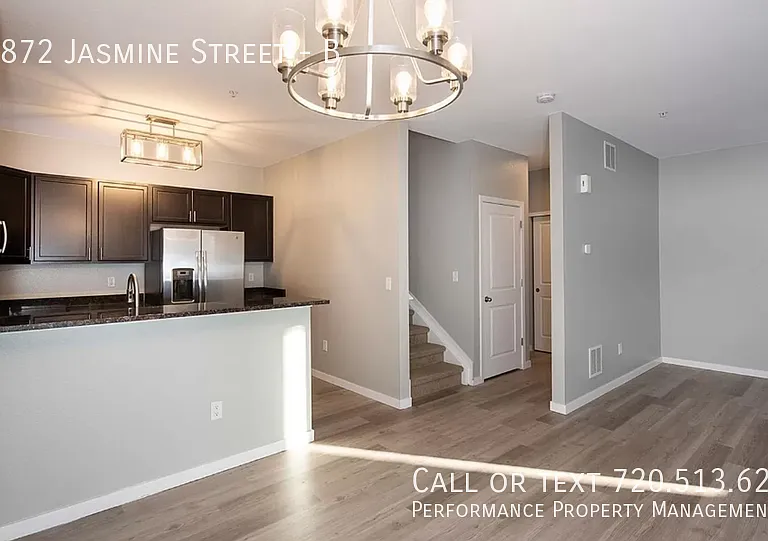 12872 Jasmine St #B — Photo 8