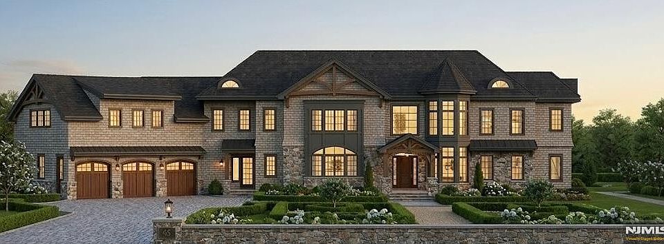 1st image of 45 Beech Rd