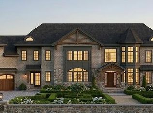 45 Beech Rd, Englewood, NJ 07631