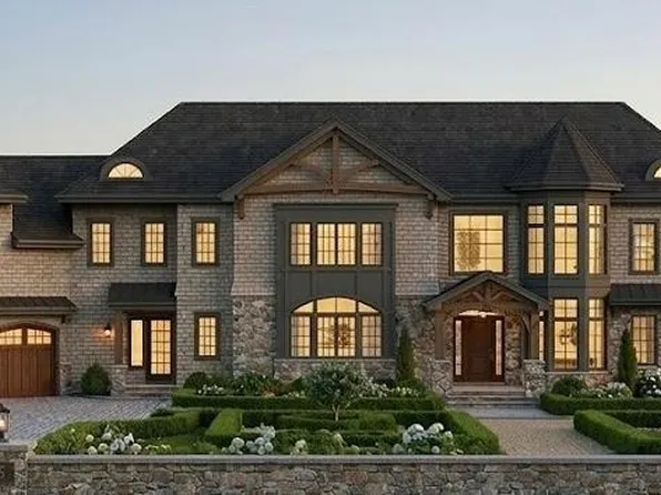 45 Beech Rd, Englewood, NJ 07631