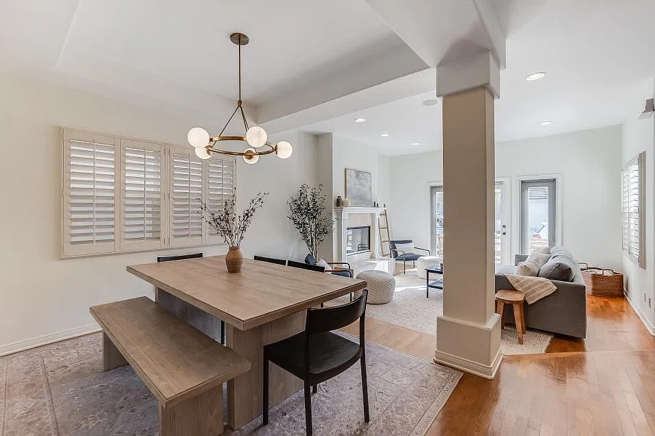 41 Santa Ana Ave — Photo 3