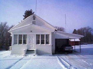 8219 Artz Rd, Lowville, NY 13367