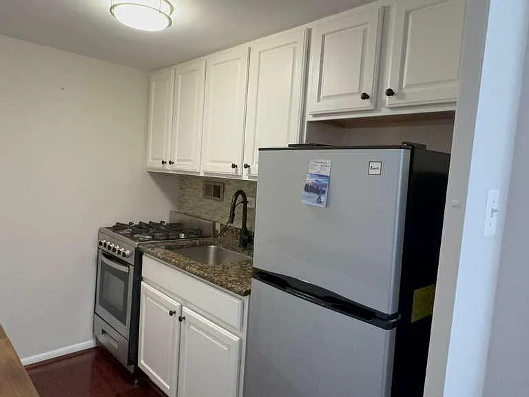 1420 N St NW #1010 — Photo 14