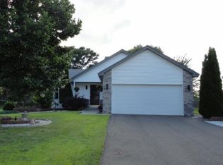 4490 Sterling Dr, Big Lake, MN 55309