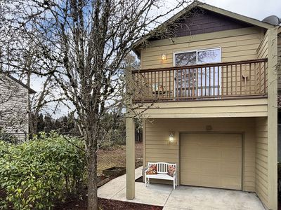 15816 NE Milton Pl, Portland, OR, 97230