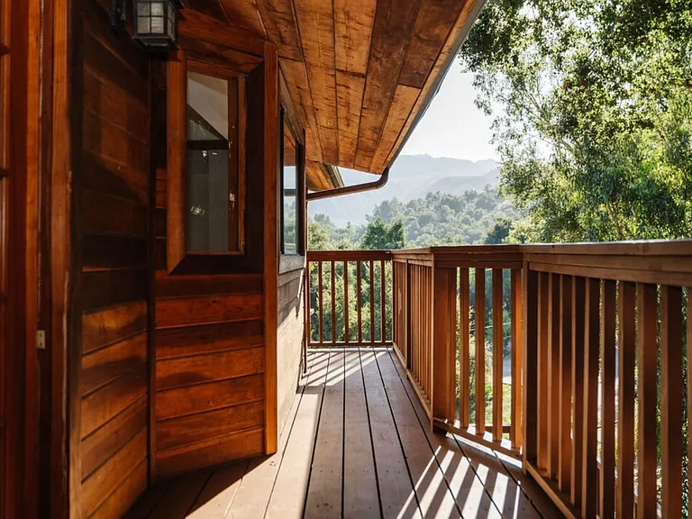 517 Canon View Trl — Photo 20
