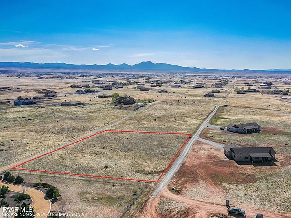 4th image of 10920 E Pradera Vista Dr