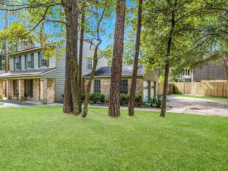 2015 E Lacey Oak Cir — Photo 4