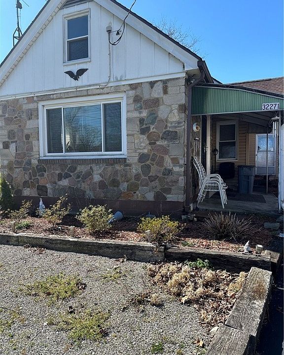 1st image of 32271 Orchard Knoll Dr