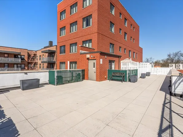 87-22 51st Avenue image 9 of 14