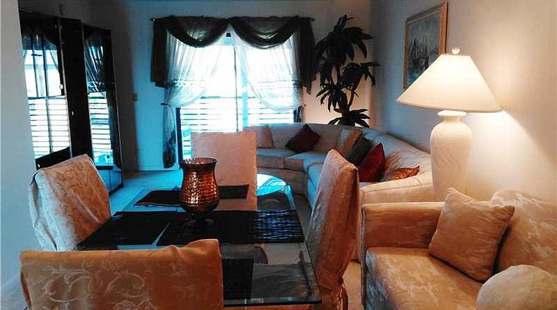 1st image of 2764 NW 104th Ave APT 404