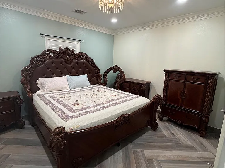 5525 Swan Dr — Photo 26