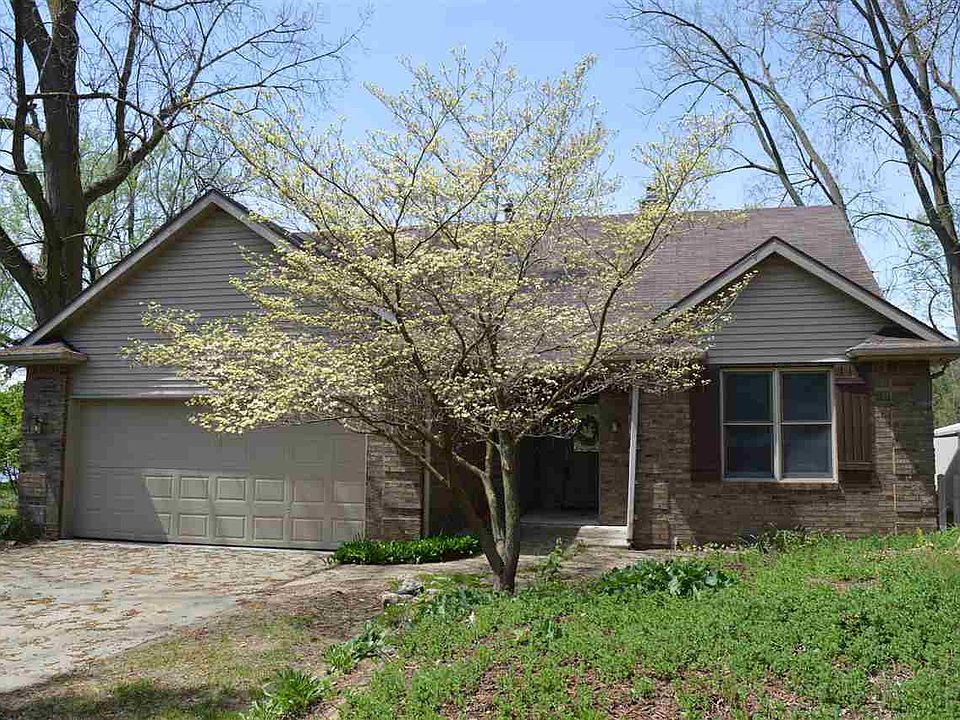 1st image of 29669 River Shore Ln