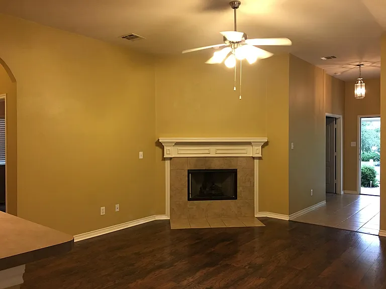 1152 Appalachian Ln — Photo 4